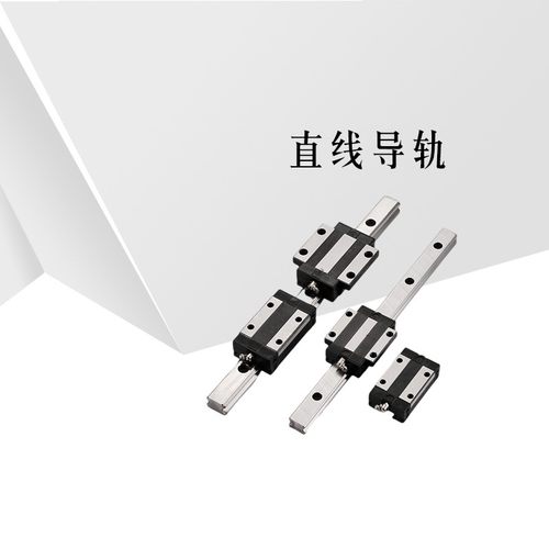 中载直线导轨SV2WTZ24-1000/SV2WTZ24-1060/1120/1180/1240/1300 - 图0