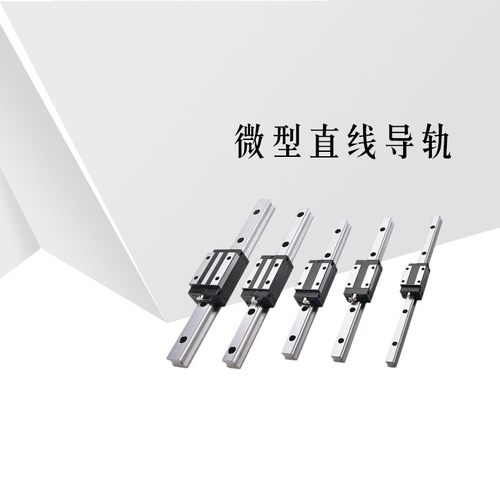 中载直线导轨SV2WTZ24-1000/SV2WTZ24-1060/1120/1180/1240/1300 - 图2