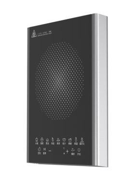 【3000W】Joyoung/九阳LC630电磁炉大功率电磁灶爆炒大火灶单机版
