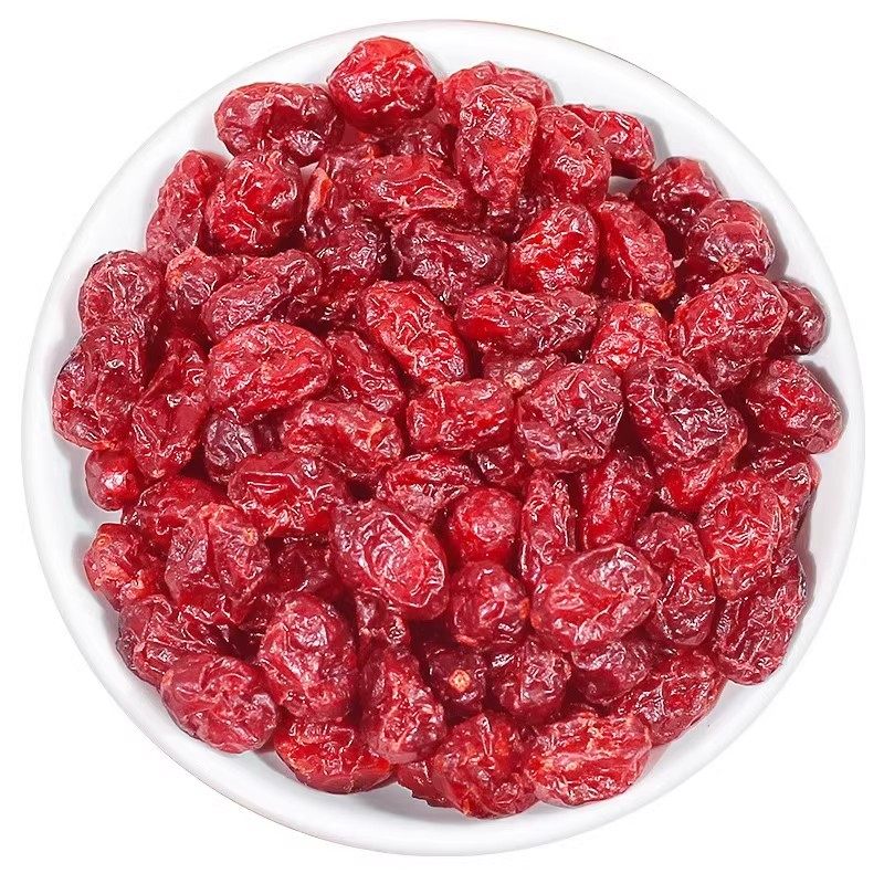 蔓越莓干500g果干烘焙用添加蔓越莓干原料蜜饯果脯水果干零食,淘宝优惠券,粉丝福利购,淘宝优惠卷