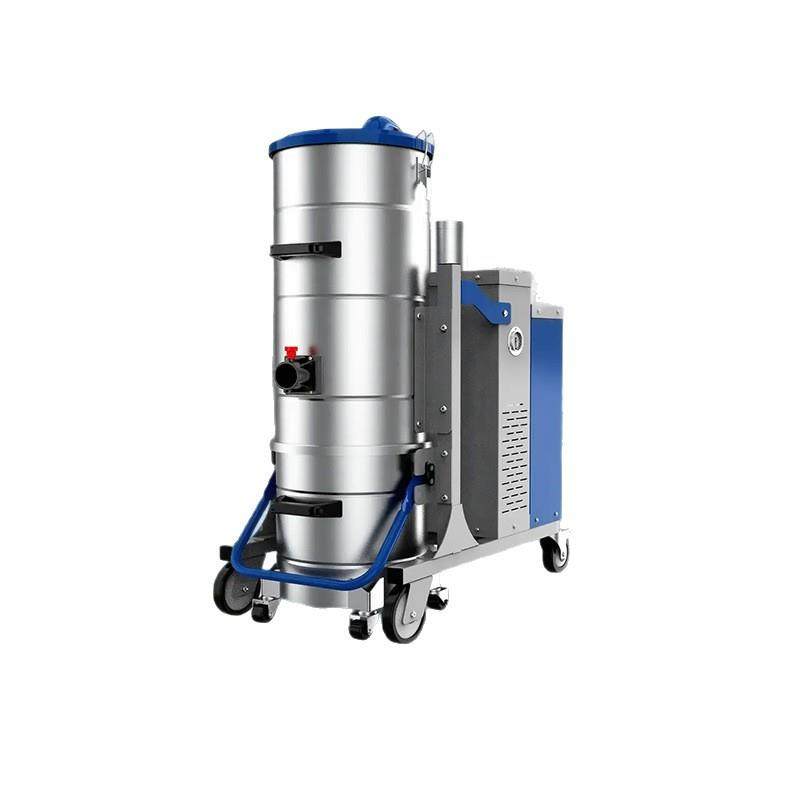 工业大功率吸尘器脉冲反吹三相除尘机工厂车间,淘宝优惠券,粉丝福利购,淘宝优惠卷