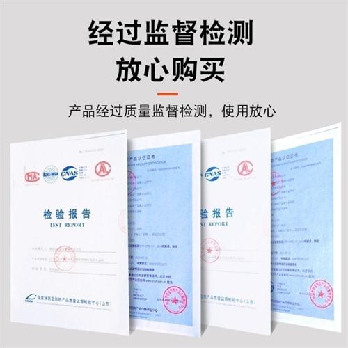 钢结构国标阻燃膨胀型室内室外油性水性超薄型薄型防火涂料防火漆 - 图0