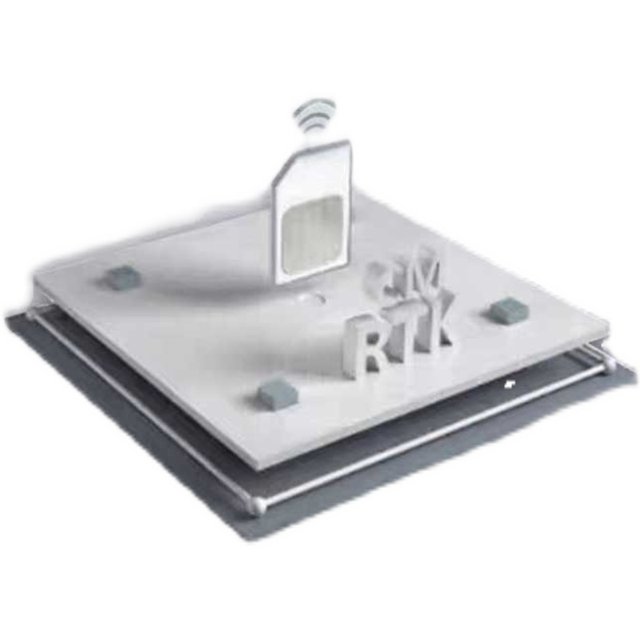 Southern Engineering Star high-precision service account cors