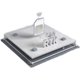 Southern Engineering Star high-precision service account cors