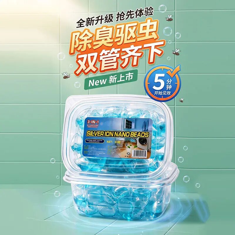 图4