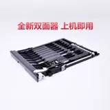 Применимо к Lenovo LJ 2650DN 2405 2455 2560 2605 2655DN M7605 M7