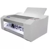 Saga Digital Non-Dry Gel Tag Mold SG-SG30II SG-SG A3+Pro SG-ASC 1907