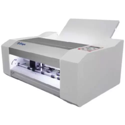 Saga Digital Non-Dry Gel Tag Mold SG-SG30II SG-SG A3+Pro SG-ASC 1907