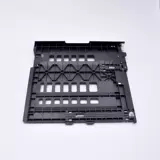 Применимо к Lenovo LJ 2650DN 2405 2455 2560 2605 2655DN M7605 M7