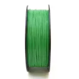 艺澍 3D -печать расходной