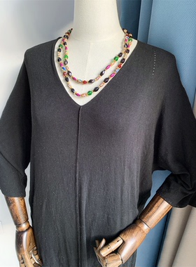 Vintage中古辛普森打标景泰蓝琉