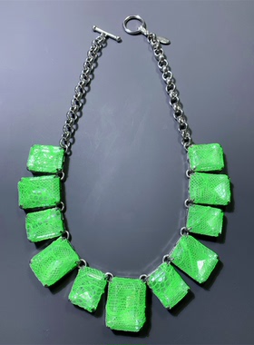 Vintage中古A*NTAY10R打标荧光