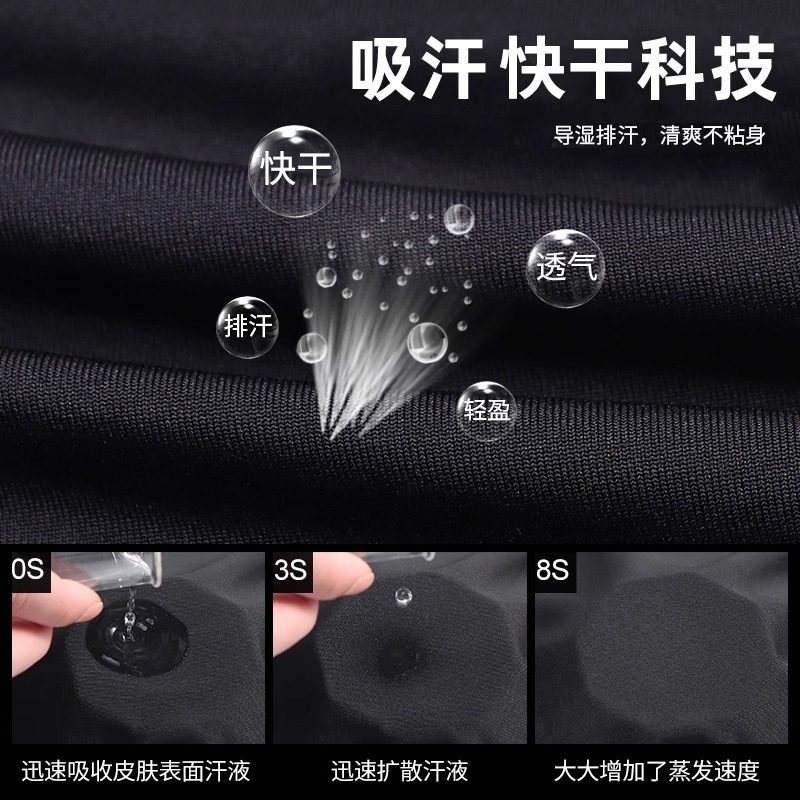 安德玛UA春夏Tech女子跑步运动透气吸汗休闲短袖T恤速干1384231,淘宝优惠券,粉丝福利购,淘宝优惠卷