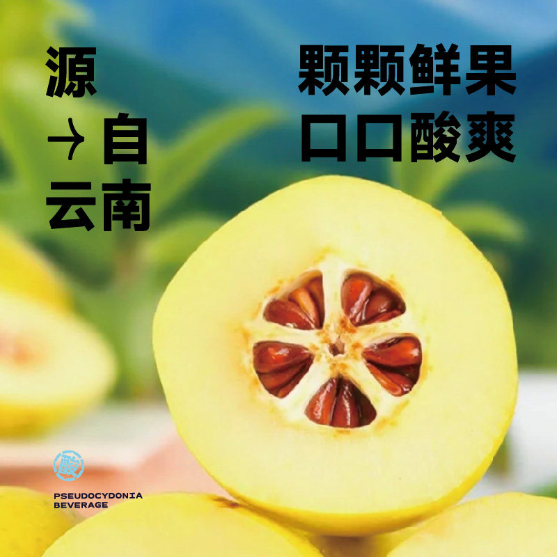【临期5月底】橄清生榨酸木瓜汁饮料350mL*12瓶 青瓜味木瓜汁酸甜