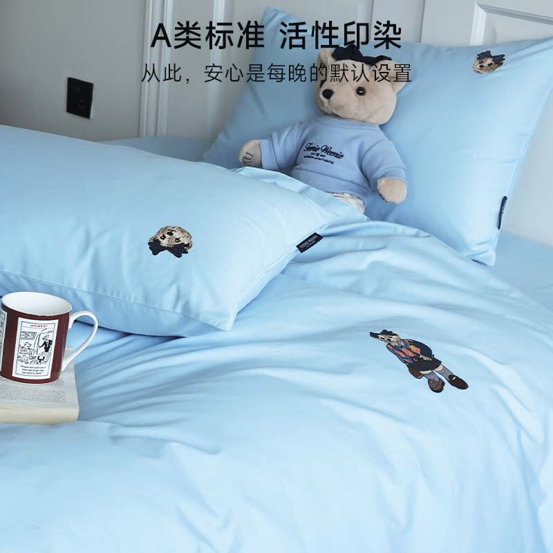 图 5