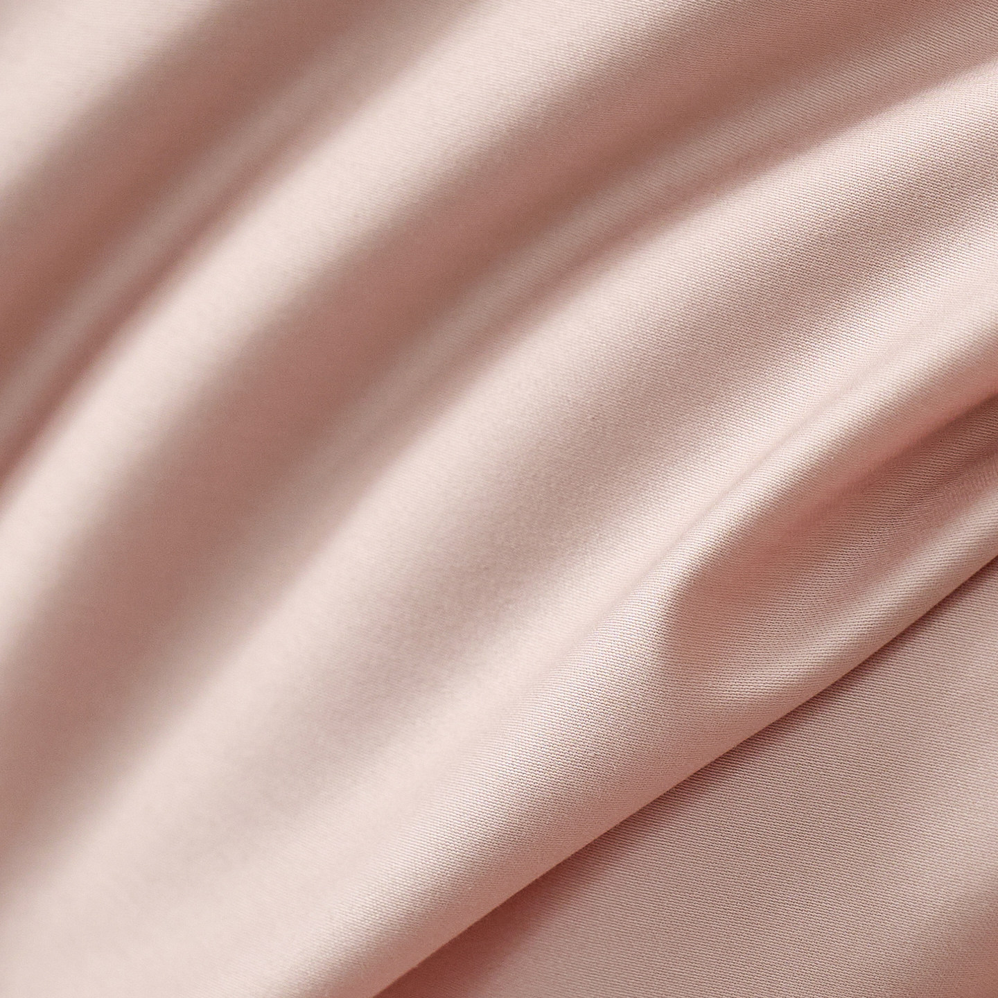 TeenieWeenie小熊刺绣60支莫兰迪配色贡缎全棉四件套床上用品轻奢