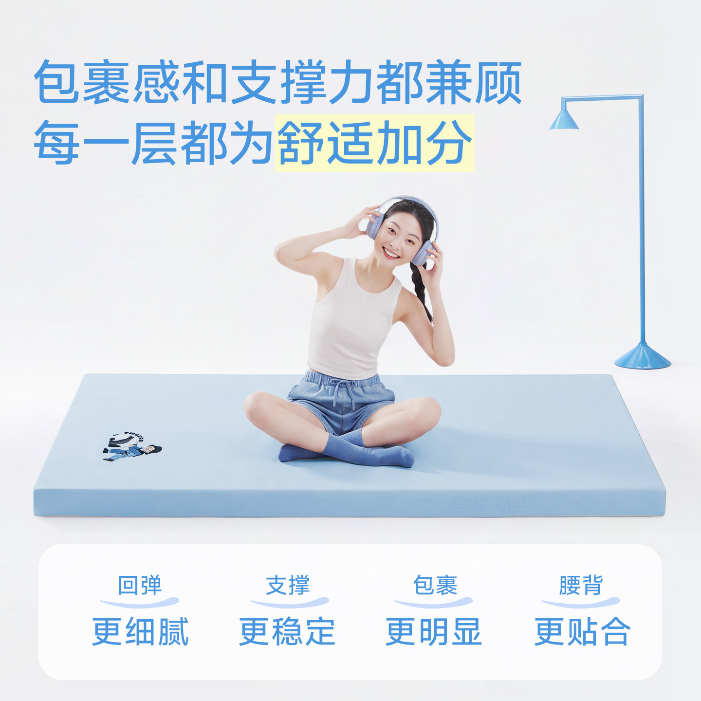 图 3