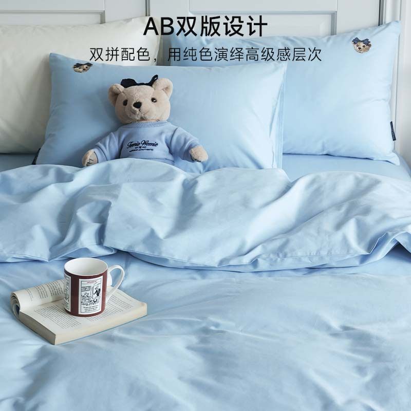 图 4