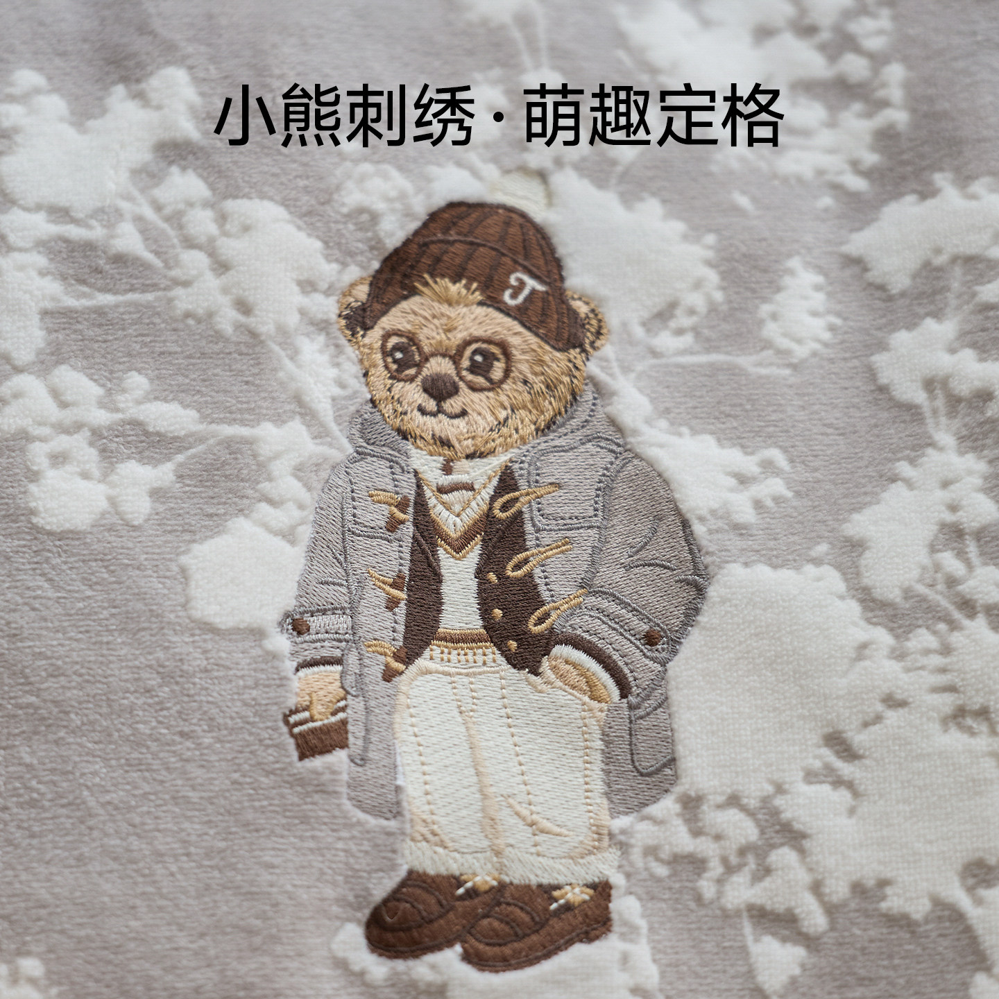 图 4
