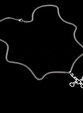 转移tRNA转运氨基酸化学分子钛钢