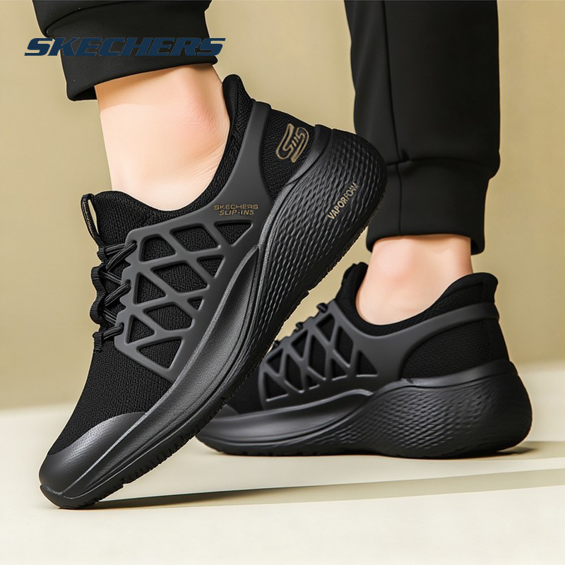 斯凯奇女鞋2026新款秋冬官方女款运动鞋一脚蹬穿脱闪穿休闲健步鞋,淘宝优惠券,粉丝福利购,淘宝优惠卷