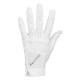 Golf gloves wear-resistant, non-slip washable microfiber cloth