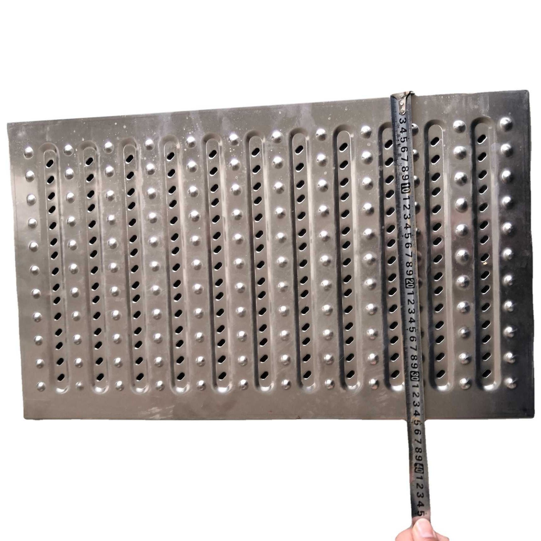 新款直销现货销售304不绣钢地沟盖板篦子580*350*25厨房排水不锈,淘宝优惠券,粉丝福利购,淘宝优惠卷