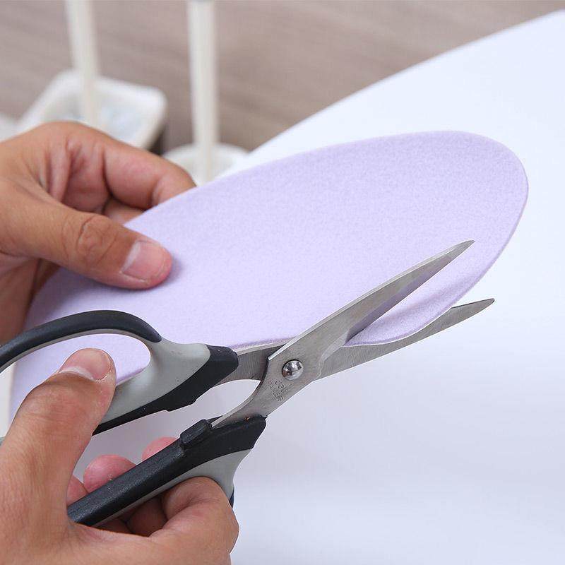 新款直销马桶垫粘贴式坐垫坐便套家用防水水洗坐便垫水洗通用一次,淘宝优惠券,粉丝福利购,淘宝优惠卷