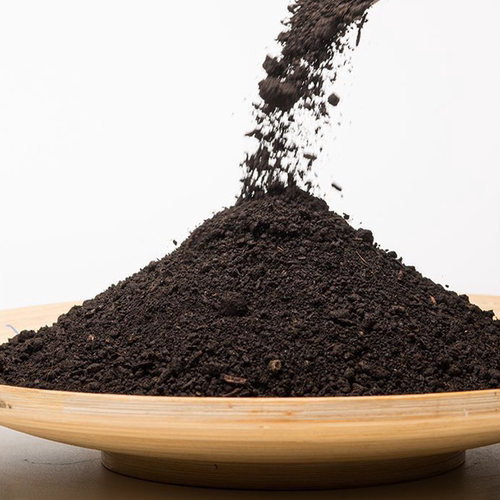 家用鸡粪发酵有机肥种菜羊粪果树鸡粪肥花卉纯鸡粪有机肥料蔬菜用 - 图1