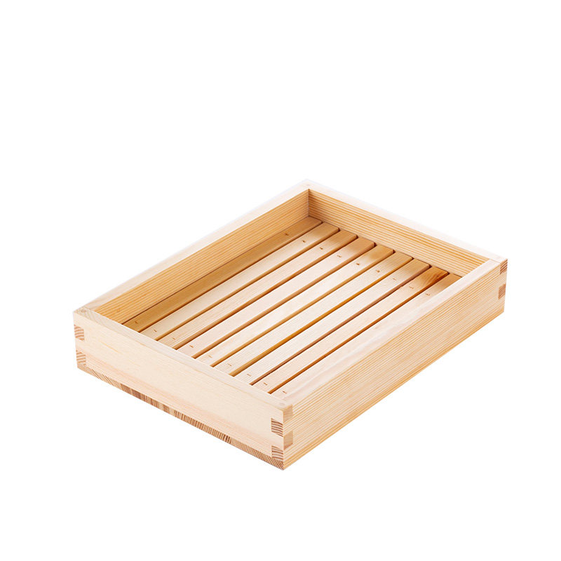 寿喜锅牛肉蔬菜拼盘木盒料理日式木质烧鸟木盒刺身木盒寿司展示盒,淘宝优惠券,粉丝福利购,淘宝优惠卷