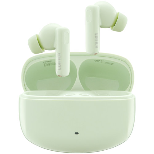 Edifier/漫步者 Lolli Pro3蓝牙耳机无线入耳式主动降噪lollipro3 - 图3