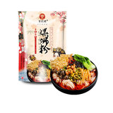 皇冠螺 柳州螺蛳粉 330g*3包装 券后16.9元包邮