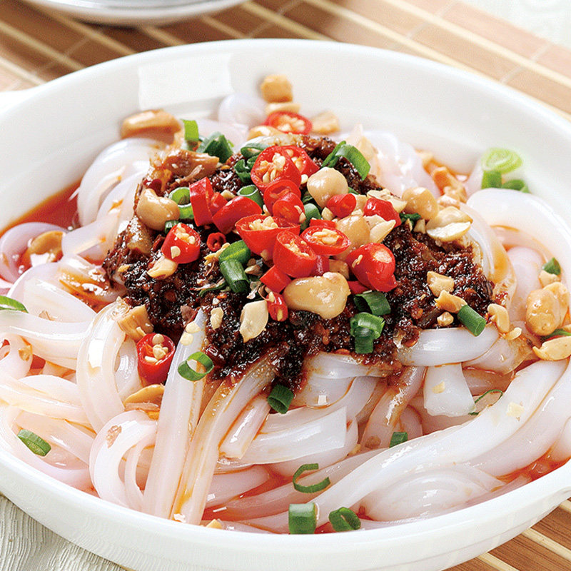 凉粉专用粉纯豌豆淀粉四川特产自制白凉粉豌豆粉自制凉粉食用粉,淘宝优惠券,粉丝福利购,淘宝优惠卷