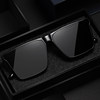 Zuoqiu Polarized UV Protection Driving Sunglasses