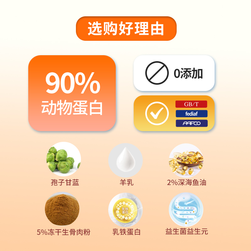 素材图