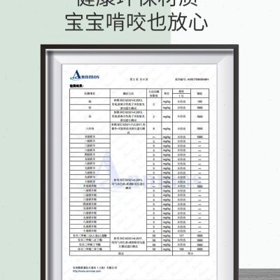 小孩防撞护条防碰头软包转角保护贴泡沫海绵防撞条免贴无痕软垫贴-图1