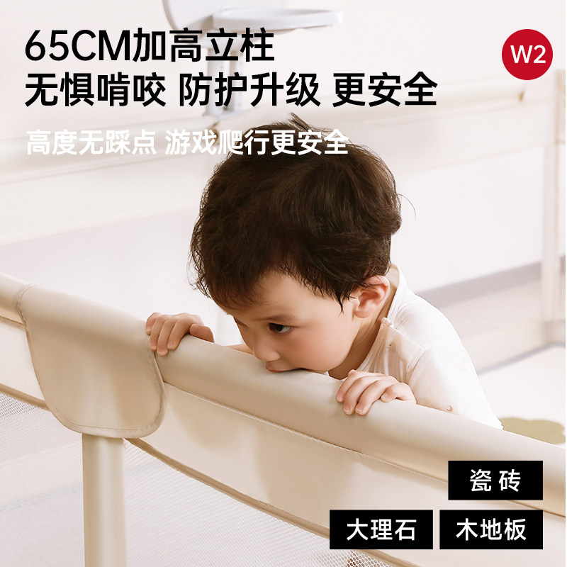 图 3