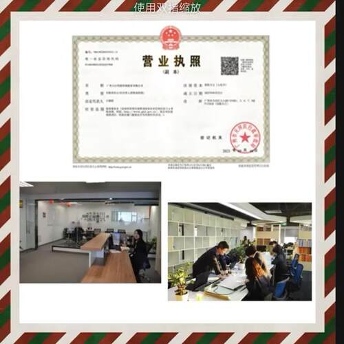 广州佛山东莞汽车陪练新手上路有证陪练驾驶一对一服务5节课免责 - 图2