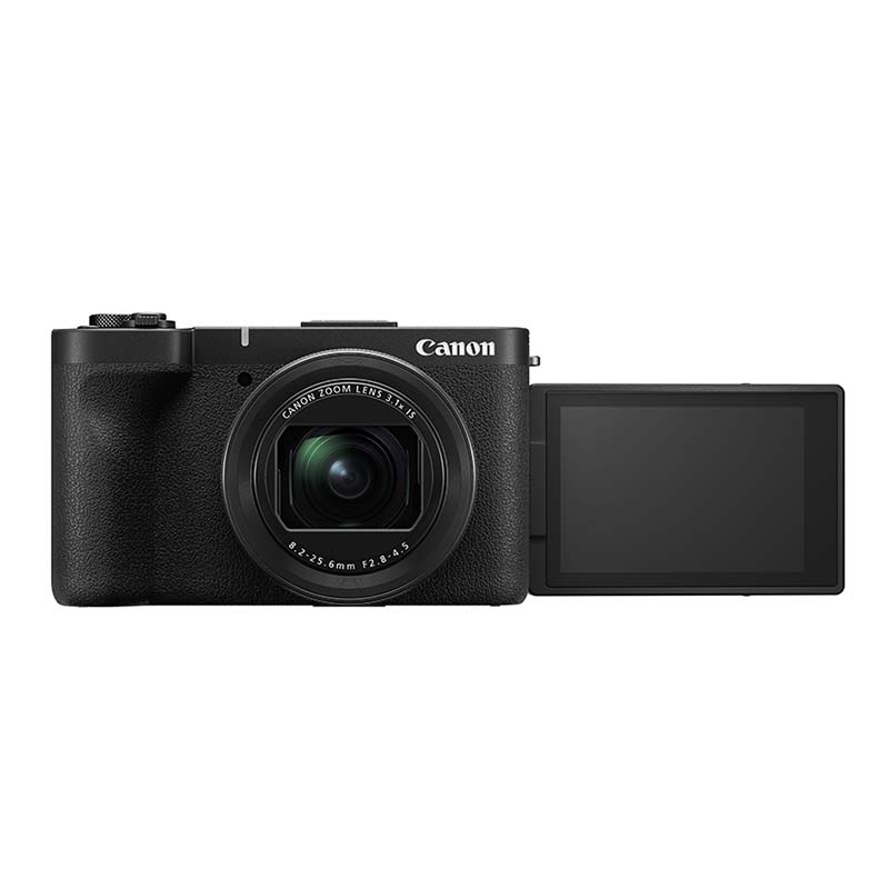 PowerShot V17849Ԫȯ