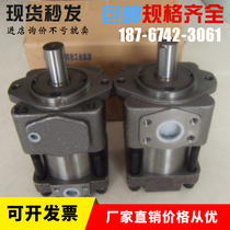 Supply Japan Sumitomo high-pressure oil QT63-80F-A QT63-80F-A QT63-100F-A QT63-125F-A QT63-125F-A molding