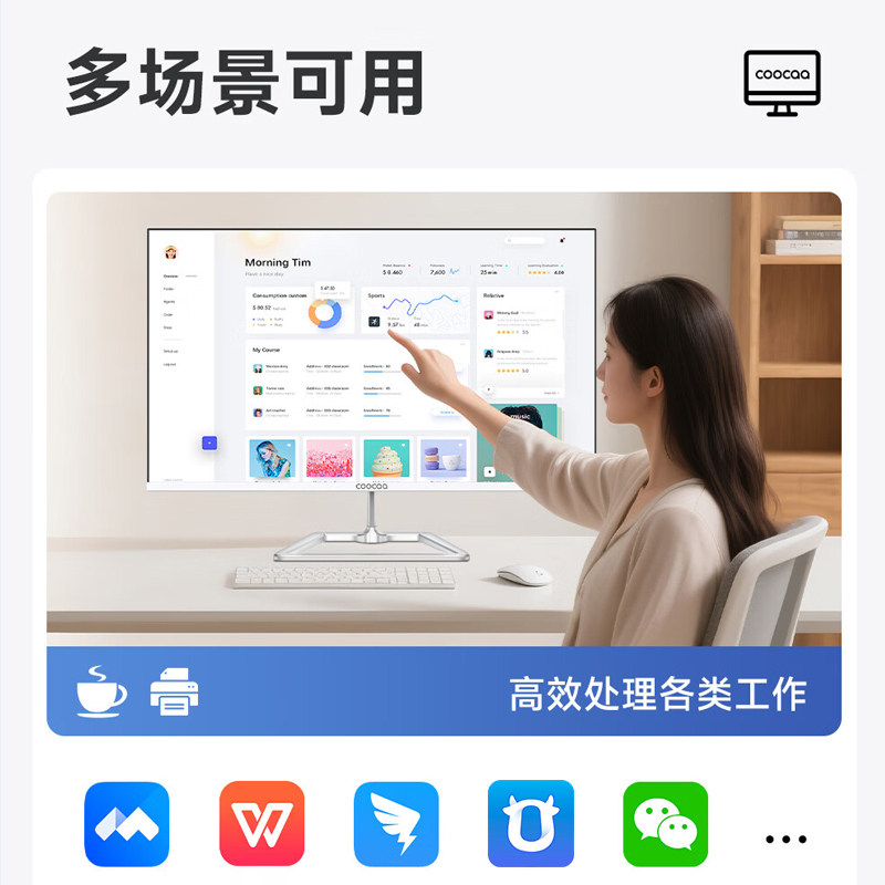 图3