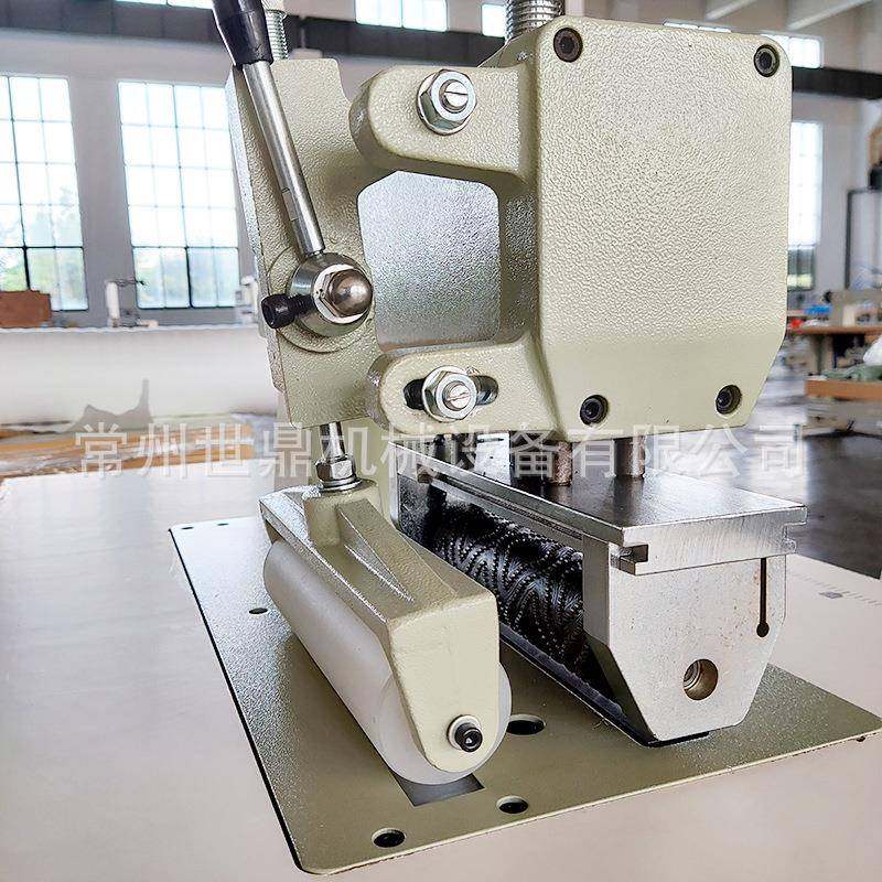 超声波雨棚锁边机花边缝纫机无纺布遮阳棚花边机蕾丝压花绣花,淘宝优惠券,粉丝福利购,淘宝优惠卷