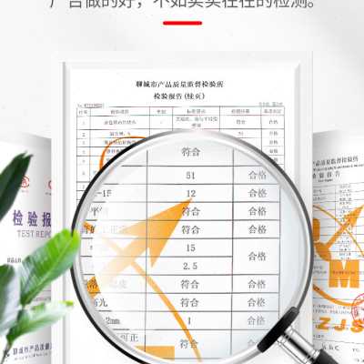 家具修补膏修补漆修漆膏笔木门地板油漆维修复材料补漆笔木器美缝