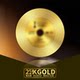 Guqin famous music light pure music genuine 24K master disc directly engraved lossless high-quality sound audition fever car CD disc