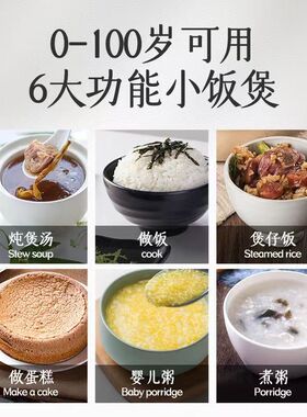 万利WD300-16Y10万利电饭煲家用