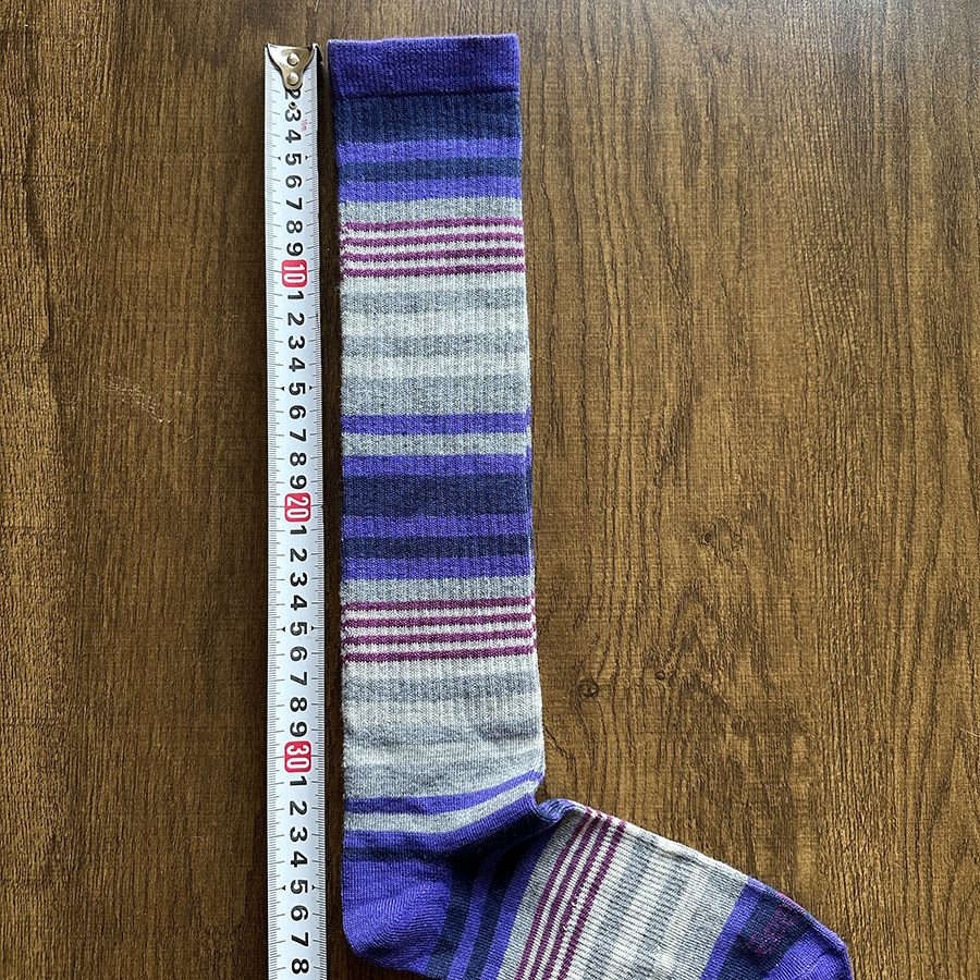 美利奴羊毛袜女袜及膝盖小腿袜户外运动袜高筒袜爬山跑步外贸袜子,淘宝优惠券,粉丝福利购,淘宝优惠卷