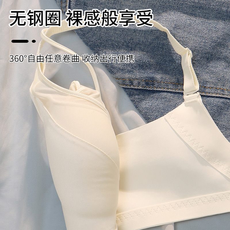 图 5