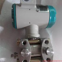 Pre-shooting Request for quotation: original dress PDS493H Chongqing Four-joint measurement and control PDS493H-1LS1-A1DB G61