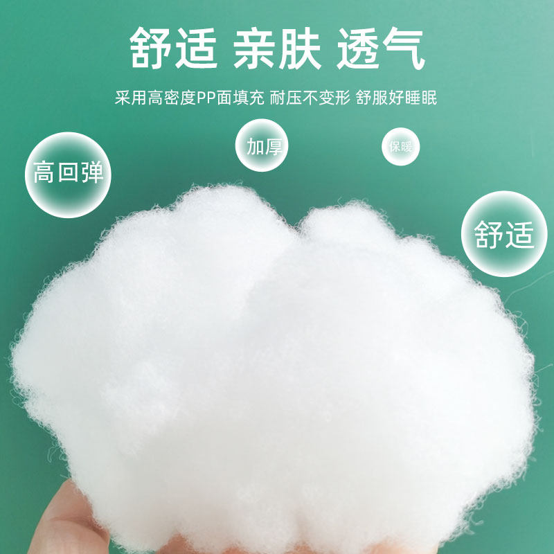 猫窝狗窝四季通用猫床柯基大中小型冬季保暖猫咪用品大全狗狗大窝,淘宝优惠券,粉丝福利购,淘宝优惠卷