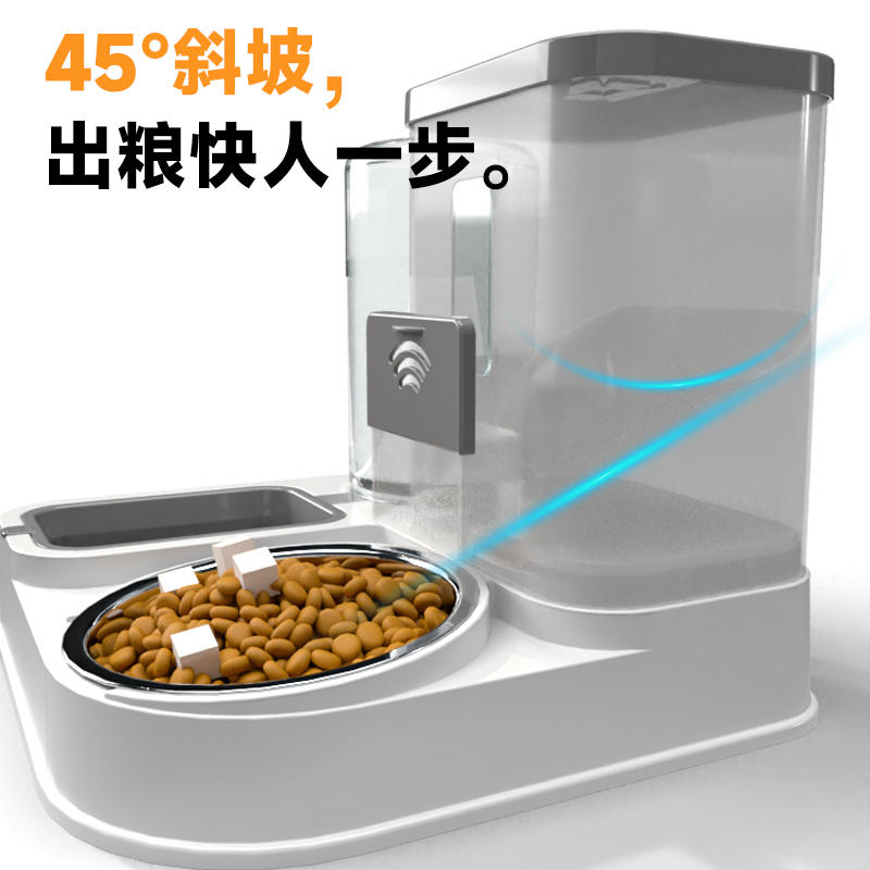 商品缩略图 3